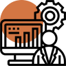 au-fil-des-annees-icon1