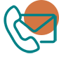 contact-mail