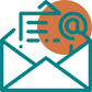 email-(1)