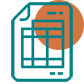 icon1