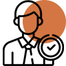 laide-d-une-professionnelle-icon2