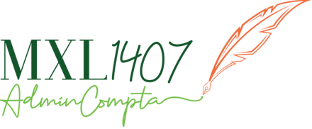 MXL ADMIN COMPTA