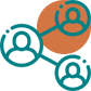 network