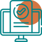 online-appointment