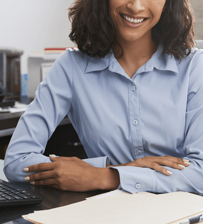 p2-decouvrez-mes-services-en-comptabilite-non-loin-de-Manage-MXL-ADMIN-COMPTA-Rue-Vital-Laurent-Haine-Saint-Pierre